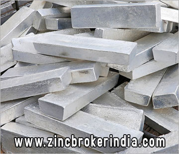 magnesium metal ingots suppliers brokers in punjab ludhiana India