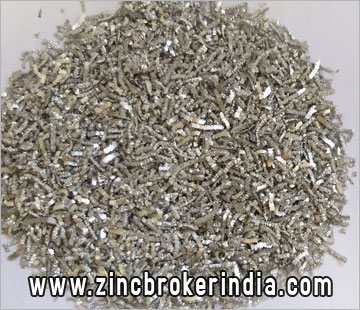 magnesium metal turning suppliers brokers in punjab ludhiana India