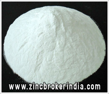 Zinc Sulphate Heptahydrate suppliers brokers in punjab ludhiana India